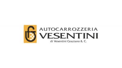 AUTOCARROZZERIA VESENTINI